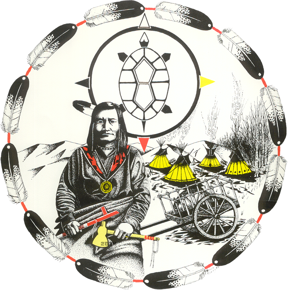 Tribal-Logo---1000px